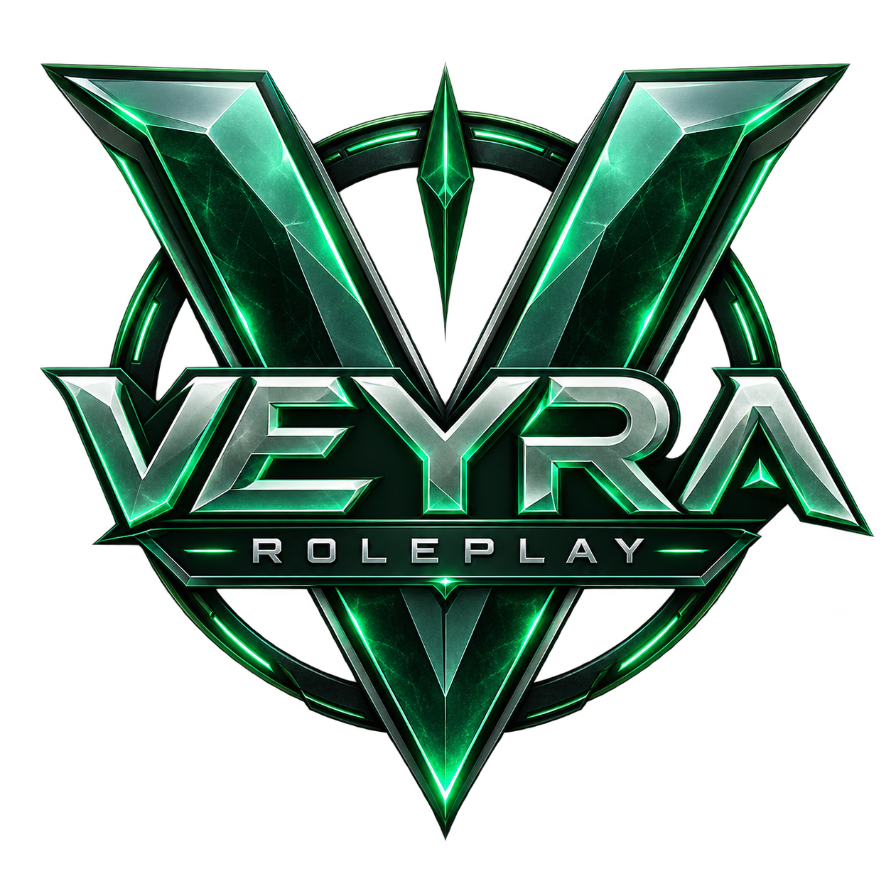 Veyra Roleplay